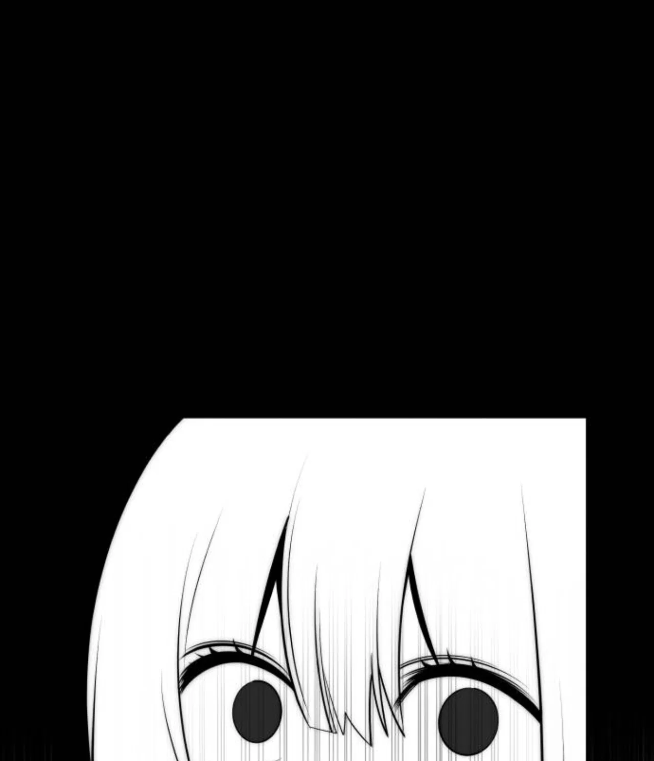 Please Don’t Die! Chapter 34 – Page 138