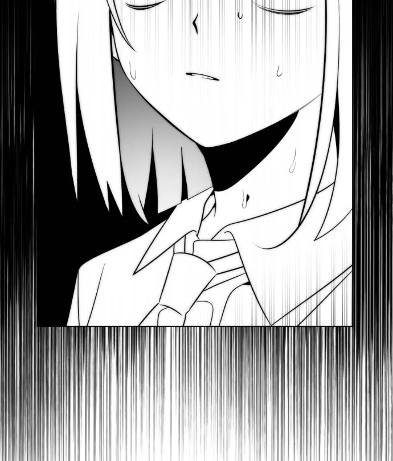 Please Don’t Die! Chapter 34 – Page 139