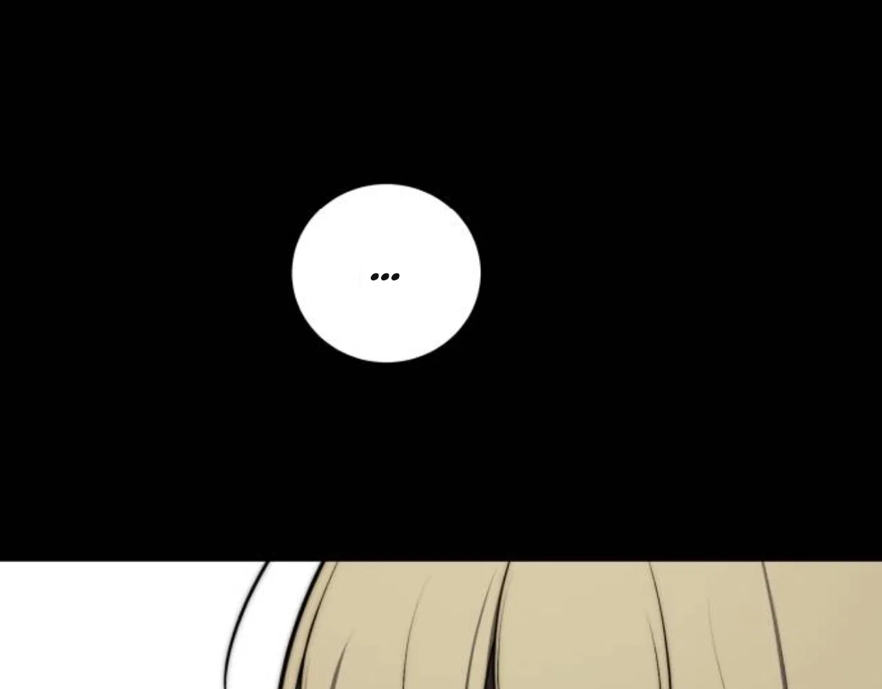 Please Don’t Die! Chapter 34 – Page 158