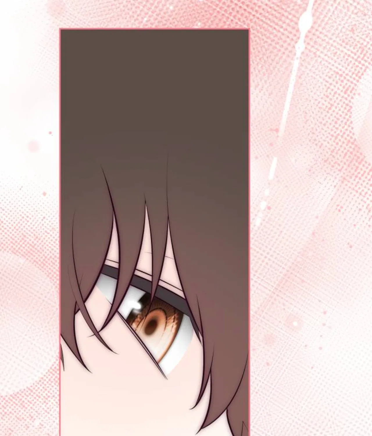 Please Don’t Die! Chapter 34 – Page 167