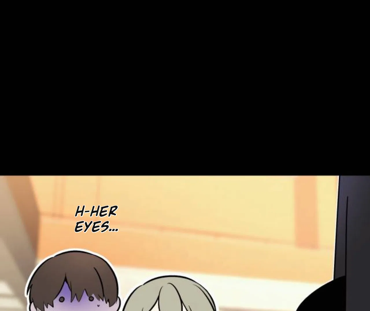 Please Don’t Die! Chapter 34 – Page 173