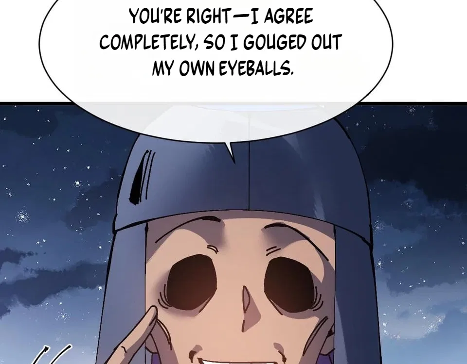 Master: This rebellious disciple is definitely not the Holy Son Chapter 208 – Page 4