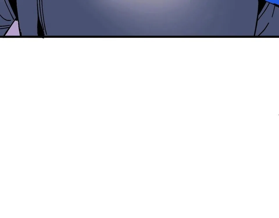 Master: This rebellious disciple is definitely not the Holy Son Chapter 208 – Page 6