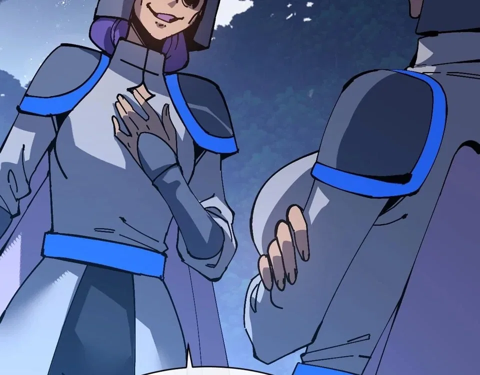 Master: This rebellious disciple is definitely not the Holy Son Chapter 208 – Page 8