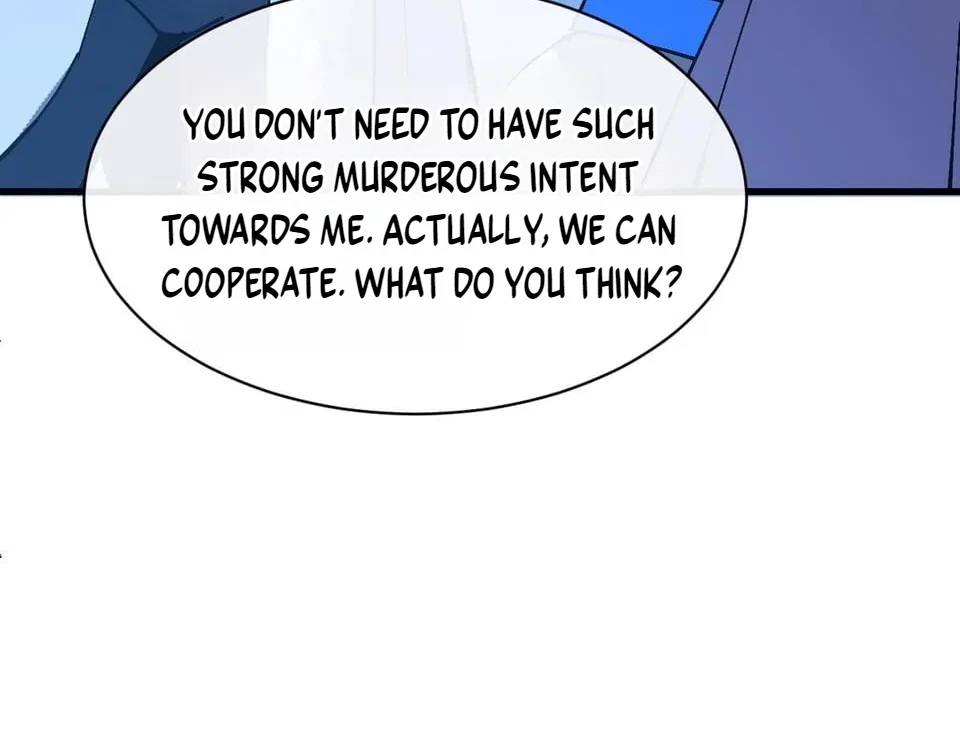 Master: This rebellious disciple is definitely not the Holy Son Chapter 208 – Page 9