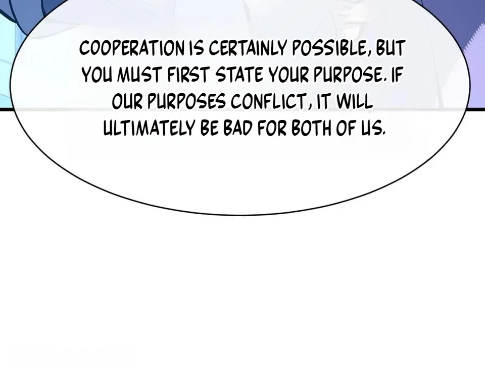 Master: This rebellious disciple is definitely not the Holy Son Chapter 208 – Page 12