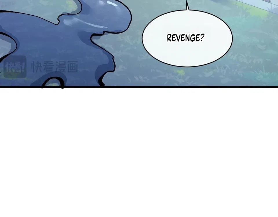 Master: This rebellious disciple is definitely not the Holy Son Chapter 208 – Page 15