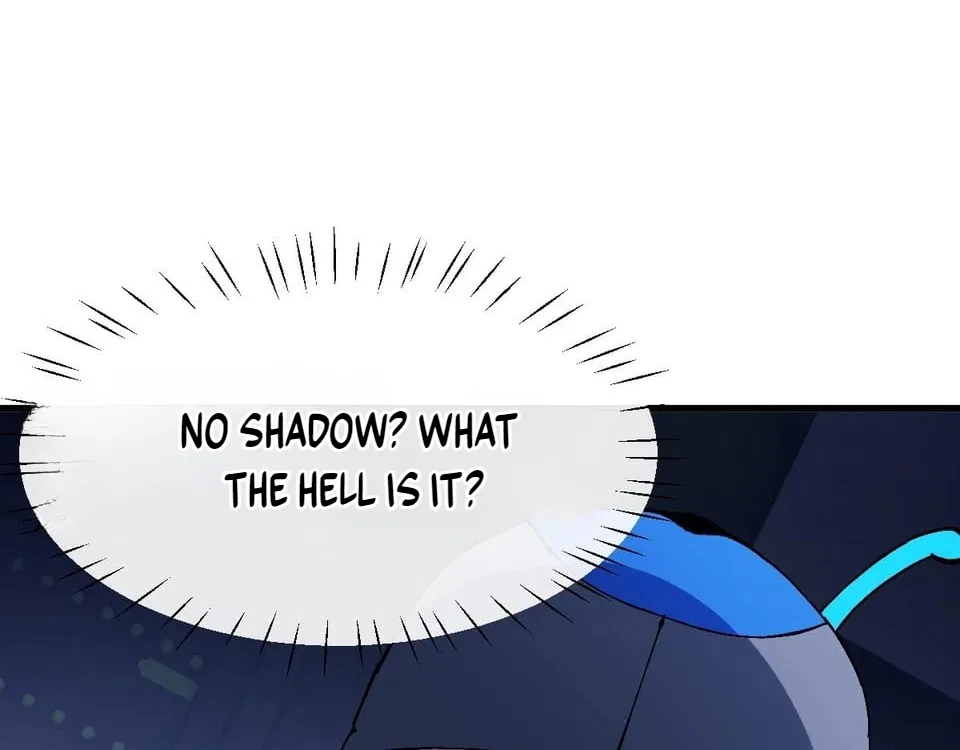 Master: This rebellious disciple is definitely not the Holy Son Chapter 208 – Page 16