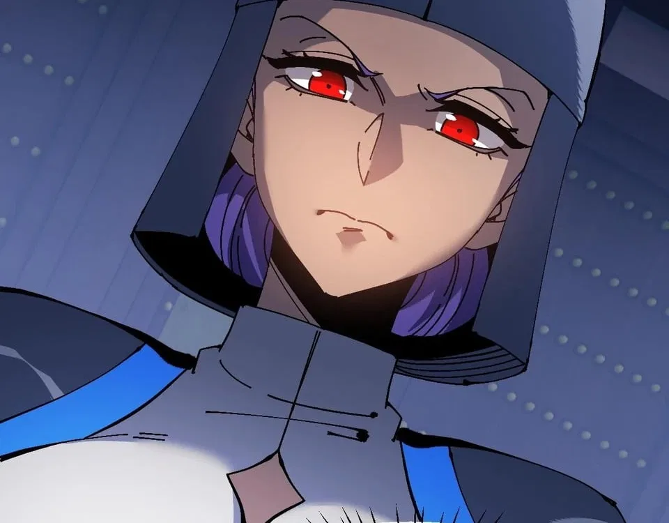 Master: This rebellious disciple is definitely not the Holy Son Chapter 208 – Page 17