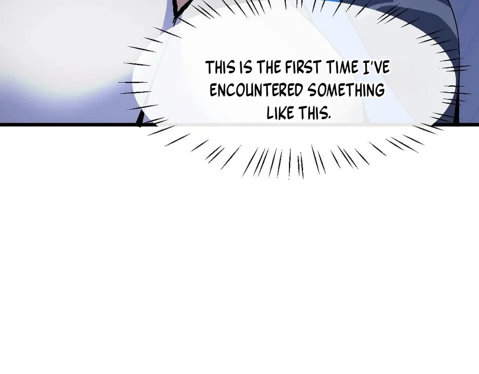 Master: This rebellious disciple is definitely not the Holy Son Chapter 208 – Page 18
