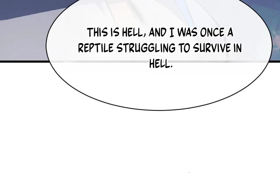 Master: This rebellious disciple is definitely not the Holy Son Chapter 208 – Page 21