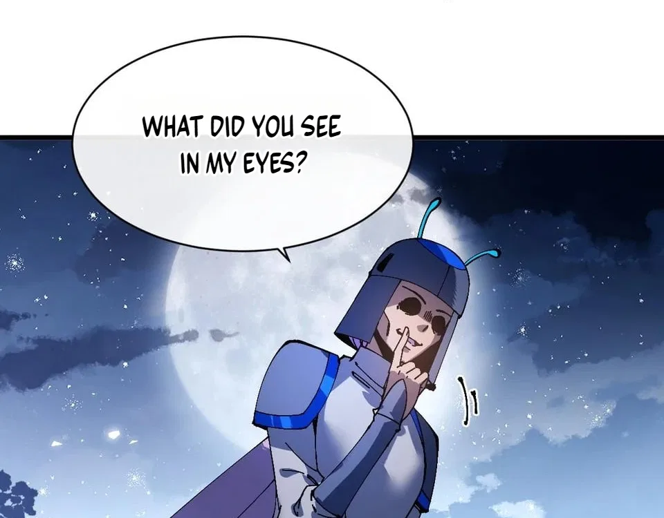 Master: This rebellious disciple is definitely not the Holy Son Chapter 208 – Page 22