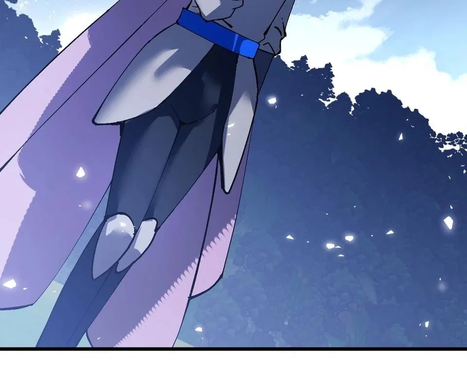 Master: This rebellious disciple is definitely not the Holy Son Chapter 208 – Page 23