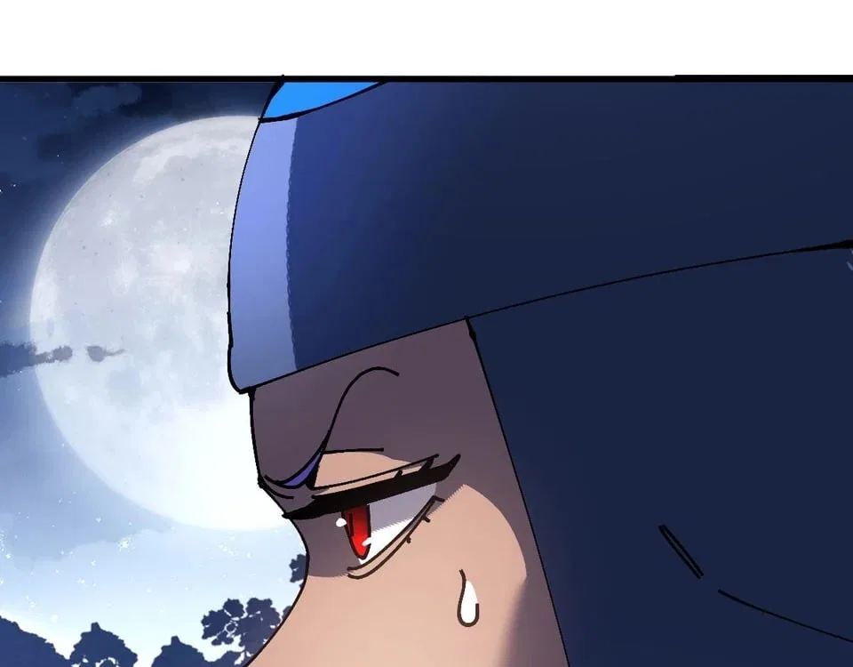 Master: This rebellious disciple is definitely not the Holy Son Chapter 208 – Page 25