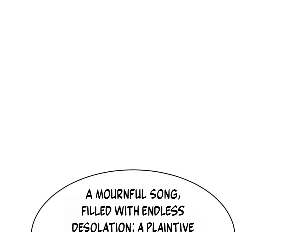 Master: This rebellious disciple is definitely not the Holy Son Chapter 208 – Page 27