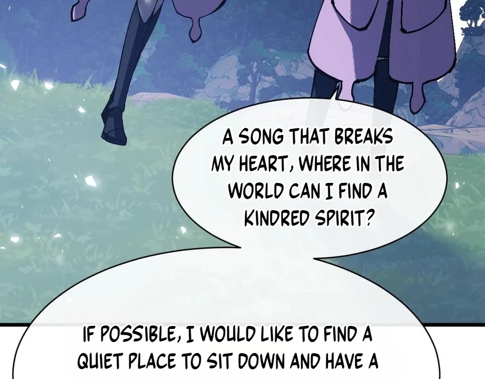 Master: This rebellious disciple is definitely not the Holy Son Chapter 208 – Page 32
