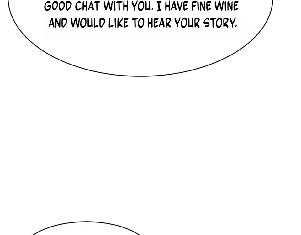 Master: This rebellious disciple is definitely not the Holy Son Chapter 208 – Page 33