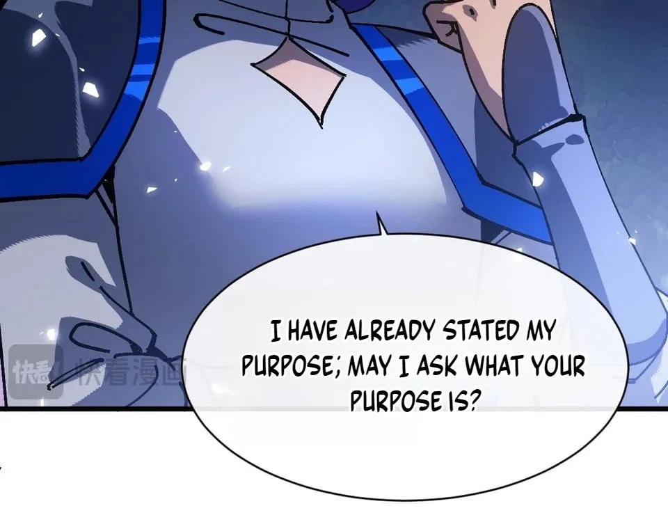 Master: This rebellious disciple is definitely not the Holy Son Chapter 208 – Page 35