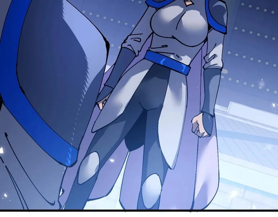 Master: This rebellious disciple is definitely not the Holy Son Chapter 208 – Page 45