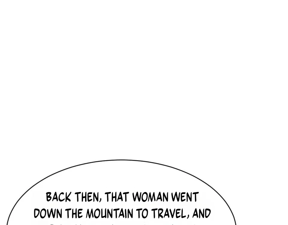 Master: This rebellious disciple is definitely not the Holy Son Chapter 208 – Page 46