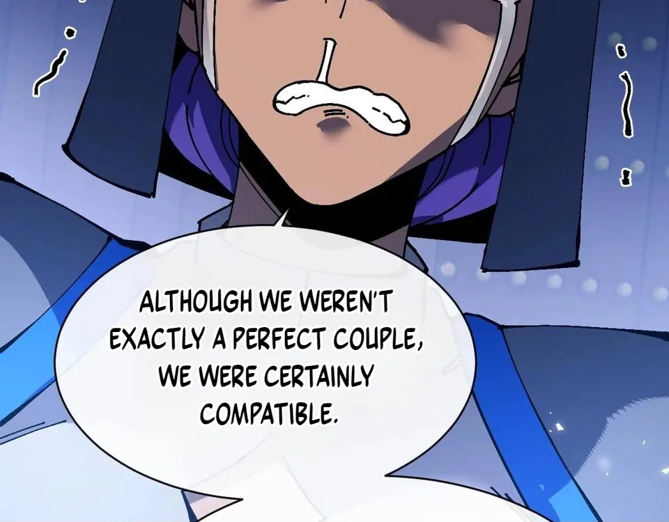Master: This rebellious disciple is definitely not the Holy Son Chapter 208 – Page 48