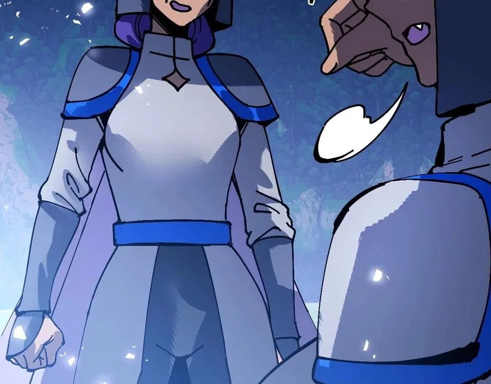 Master: This rebellious disciple is definitely not the Holy Son Chapter 208 – Page 51