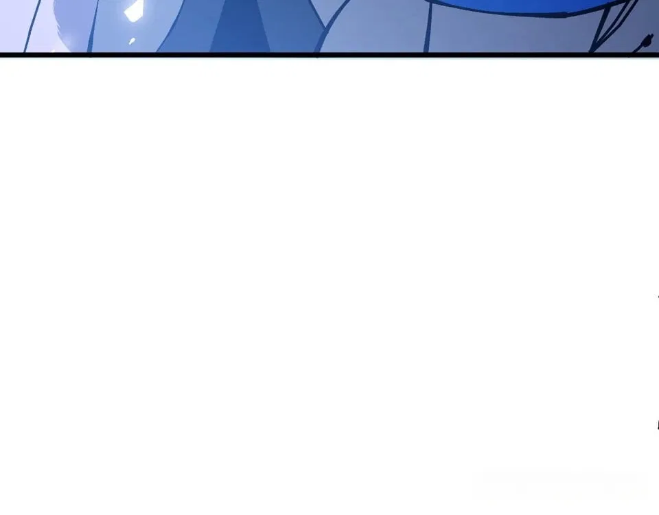 Master: This rebellious disciple is definitely not the Holy Son Chapter 208 – Page 52