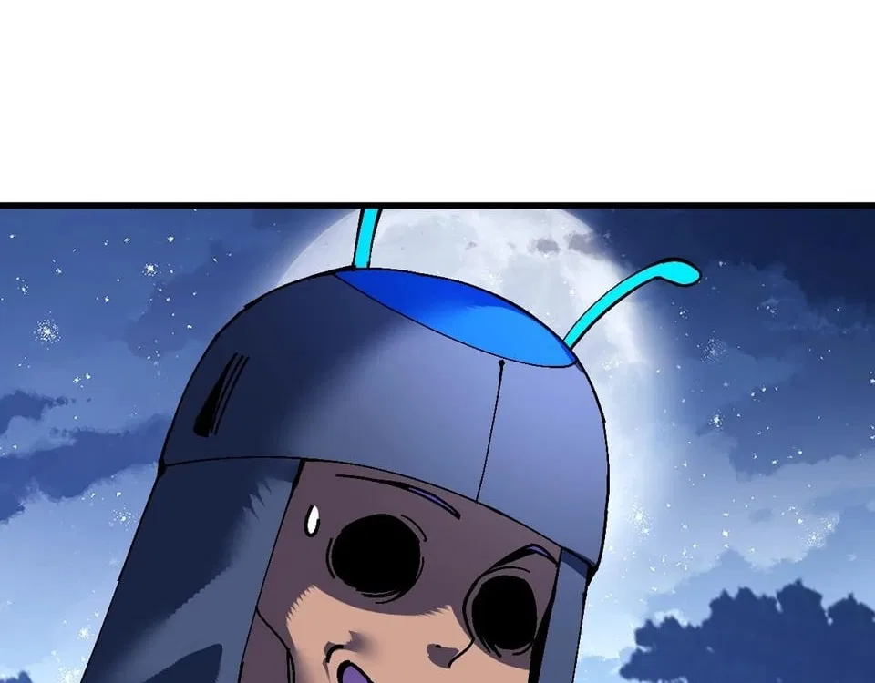 Master: This rebellious disciple is definitely not the Holy Son Chapter 208 – Page 53