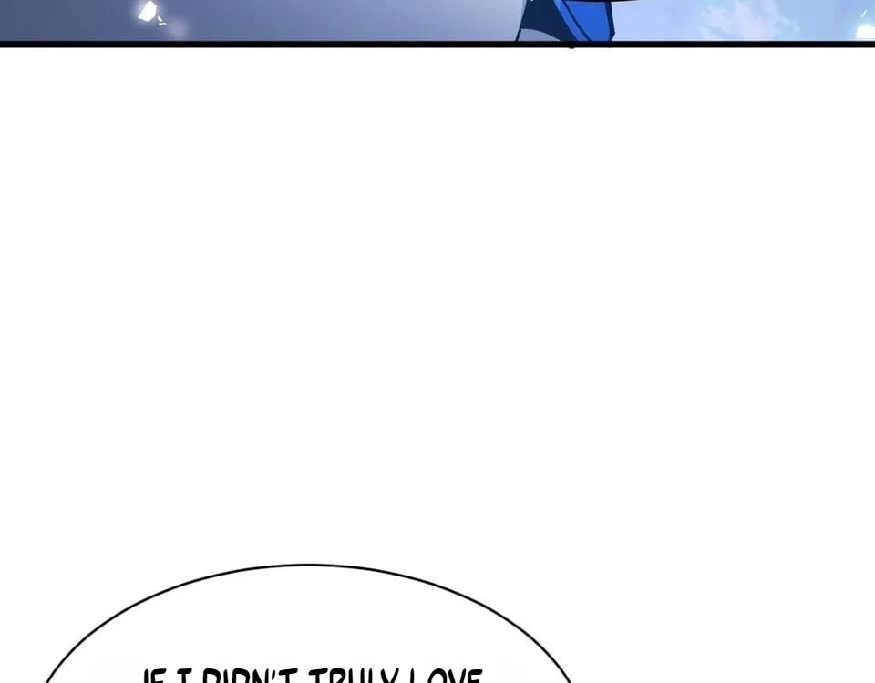 Master: This rebellious disciple is definitely not the Holy Son Chapter 208 – Page 55