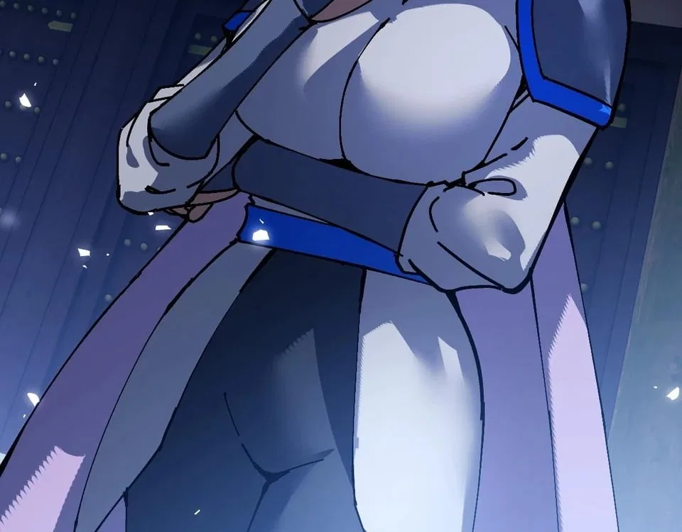 Master: This rebellious disciple is definitely not the Holy Son Chapter 208 – Page 57