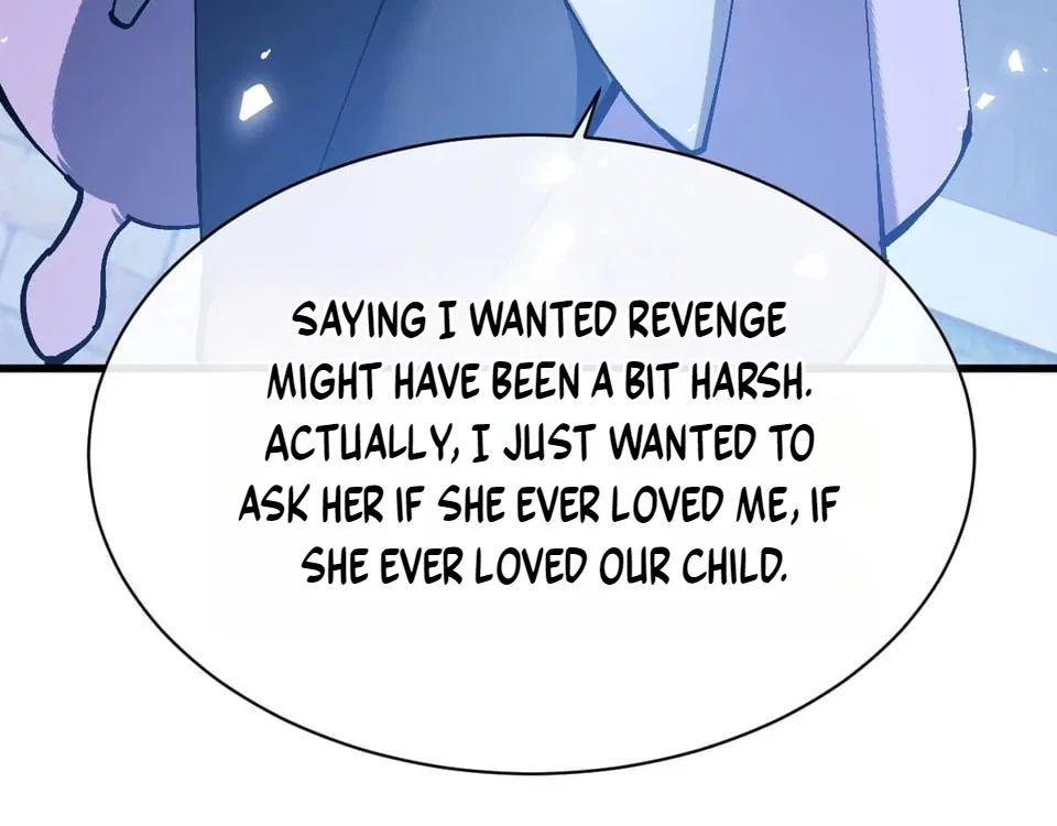 Master: This rebellious disciple is definitely not the Holy Son Chapter 208 – Page 58