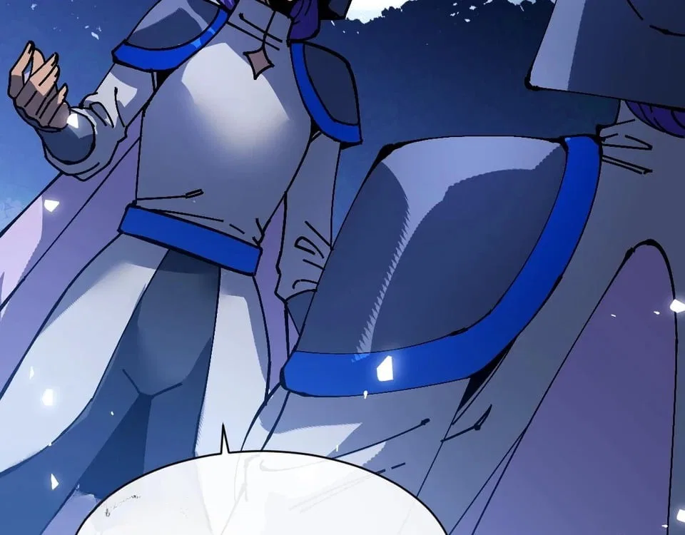 Master: This rebellious disciple is definitely not the Holy Son Chapter 208 – Page 60