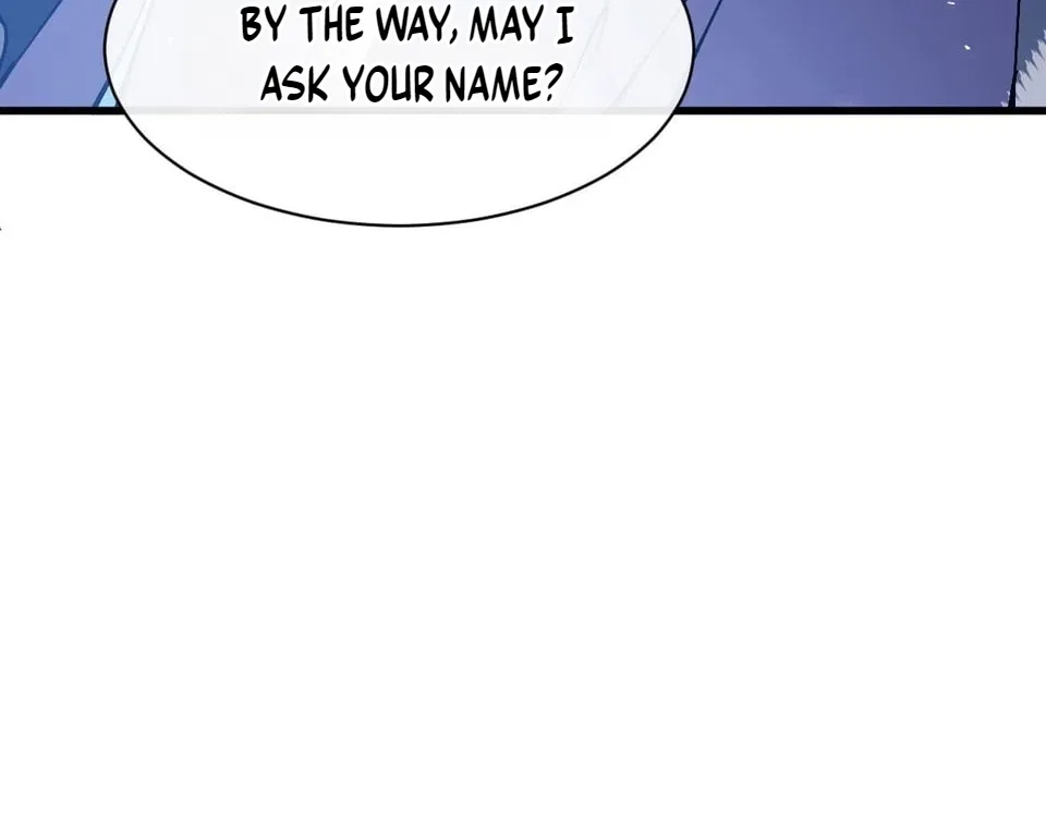 Master: This rebellious disciple is definitely not the Holy Son Chapter 208 – Page 61
