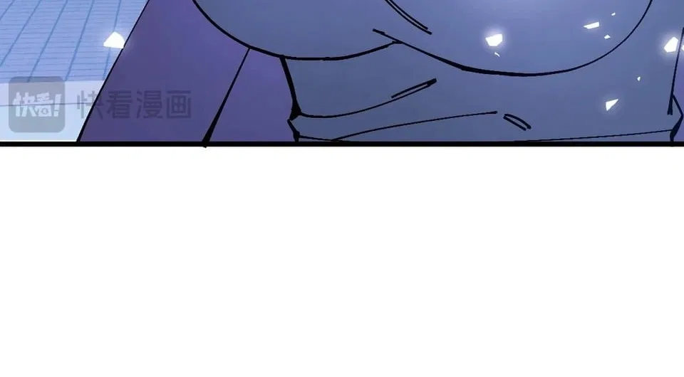 Master: This rebellious disciple is definitely not the Holy Son Chapter 208 – Page 64