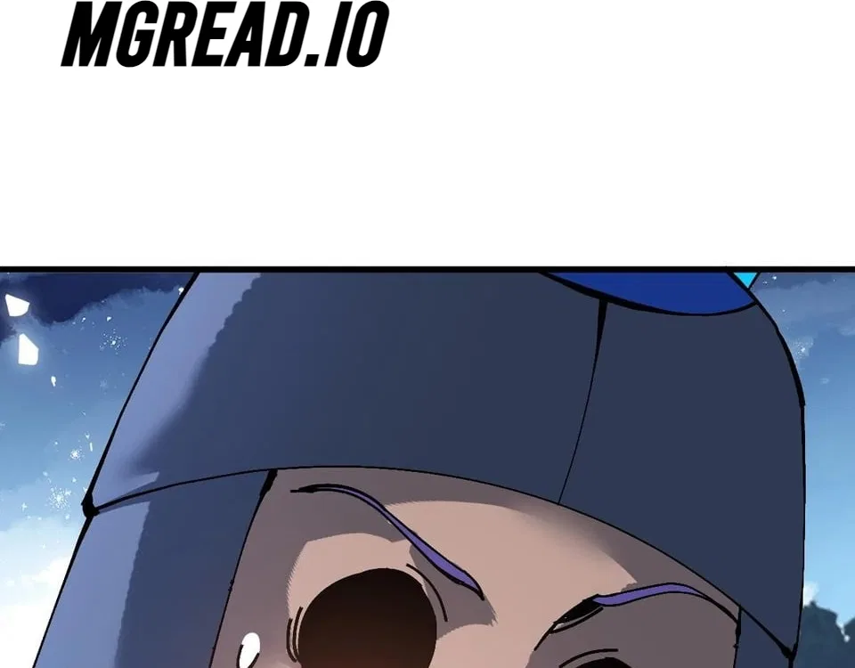 Master: This rebellious disciple is definitely not the Holy Son Chapter 208 – Page 65