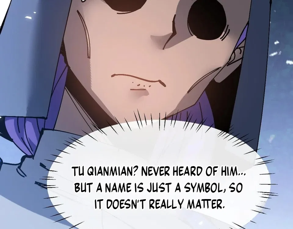 Master: This rebellious disciple is definitely not the Holy Son Chapter 208 – Page 66