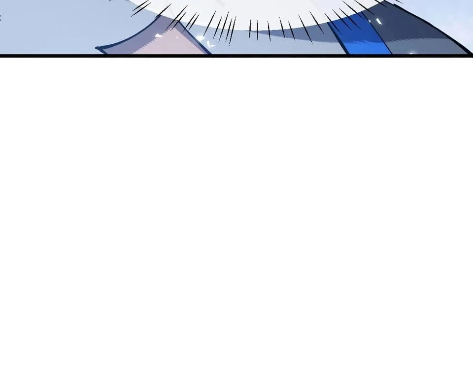 Master: This rebellious disciple is definitely not the Holy Son Chapter 208 – Page 67