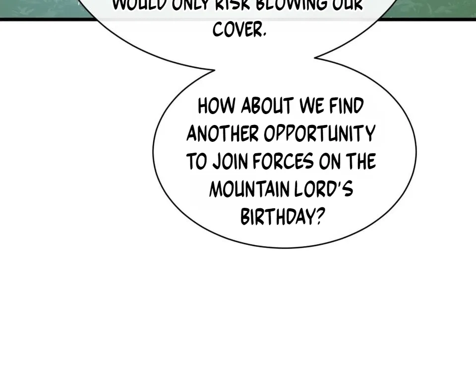 Master: This rebellious disciple is definitely not the Holy Son Chapter 208 – Page 70