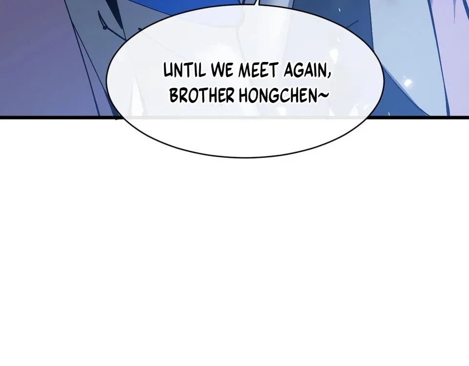 Master: This rebellious disciple is definitely not the Holy Son Chapter 208 – Page 73