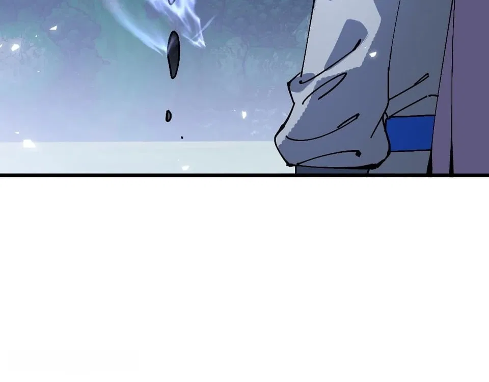 Master: This rebellious disciple is definitely not the Holy Son Chapter 208 – Page 76