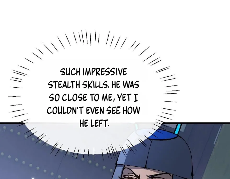 Master: This rebellious disciple is definitely not the Holy Son Chapter 208 – Page 77
