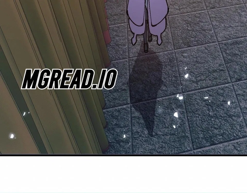 Master: This rebellious disciple is definitely not the Holy Son Chapter 208 – Page 82