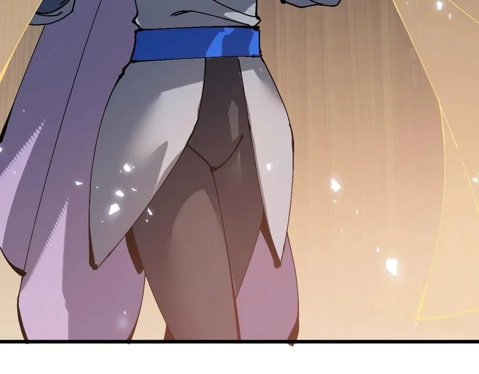 Master: This rebellious disciple is definitely not the Holy Son Chapter 208 – Page 85