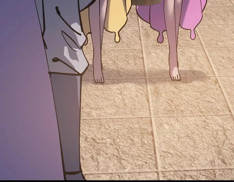 Master: This rebellious disciple is definitely not the Holy Son Chapter 208 – Page 89