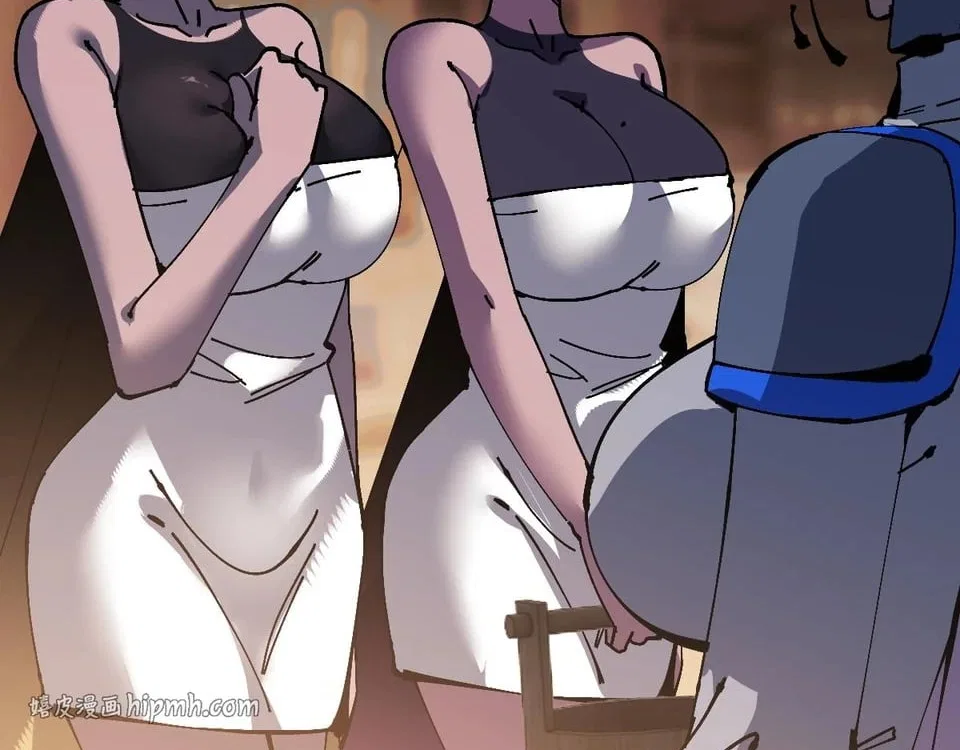 Master: This rebellious disciple is definitely not the Holy Son Chapter 208 – Page 92