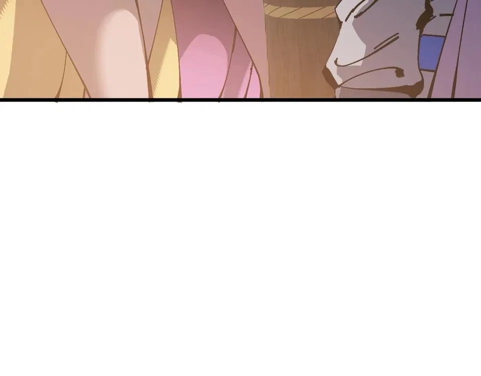 Master: This rebellious disciple is definitely not the Holy Son Chapter 208 – Page 93