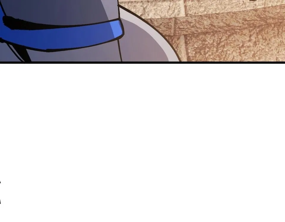 Master: This rebellious disciple is definitely not the Holy Son Chapter 208 – Page 103
