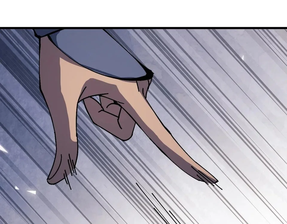 Master: This rebellious disciple is definitely not the Holy Son Chapter 208 – Page 104