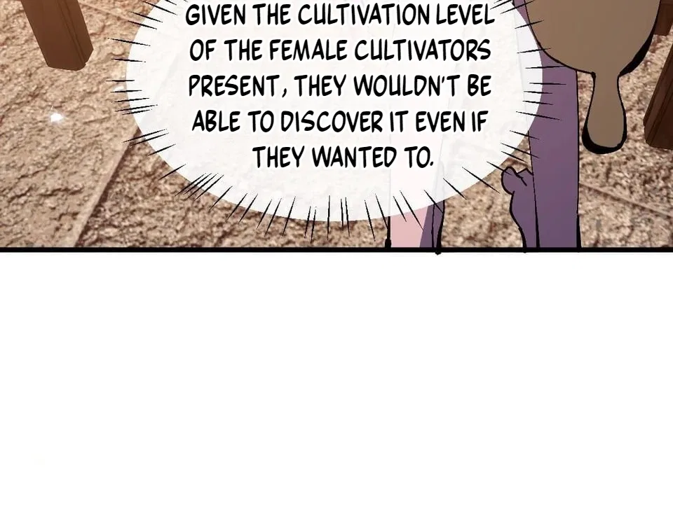 Master: This rebellious disciple is definitely not the Holy Son Chapter 208 – Page 111