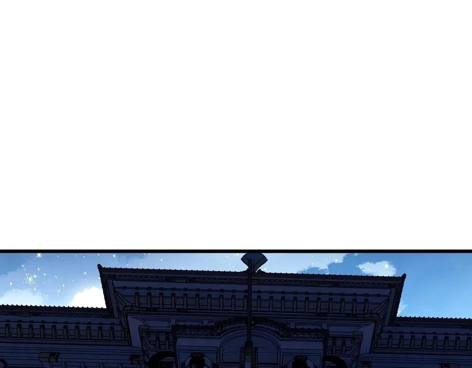 Master: This rebellious disciple is definitely not the Holy Son Chapter 208 – Page 112